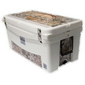 Frio 65 Game Guard Ice Chest